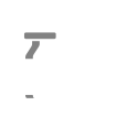 Farmacias y Medicamentos