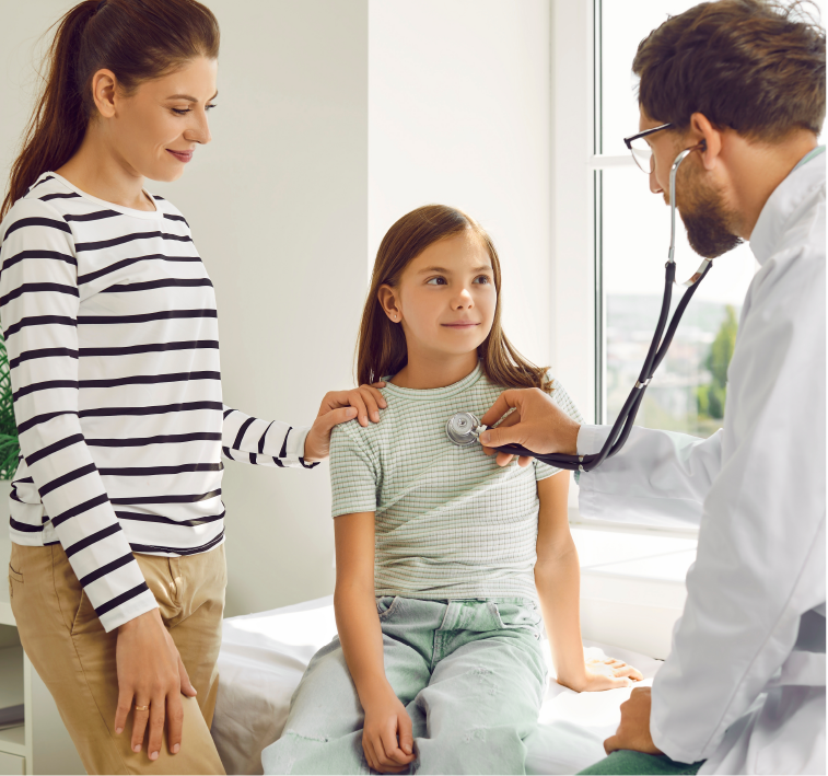 Burnout in Medical Practice: When the Caregiver Needs Care