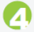 Icon4