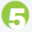 Icon5