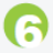 Icon6