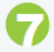 Icon7