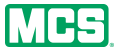   MCS