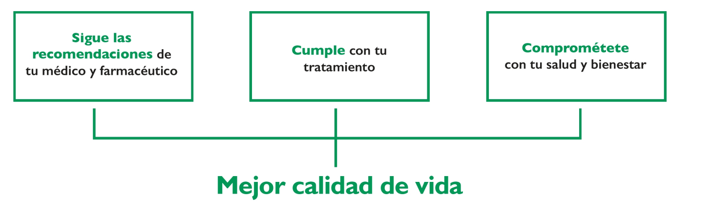 imag1