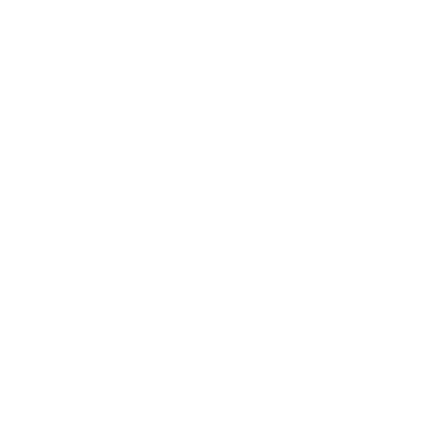 Folic acid