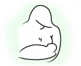 amamantar_1.png