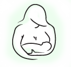 amamantar_2.png