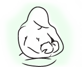 amamantar_3.png