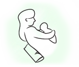 amamantar_4.png