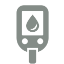 farmaflex-icon_08.png