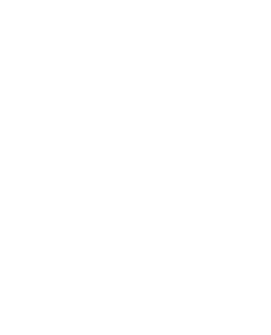 bigMedicalIcon.png